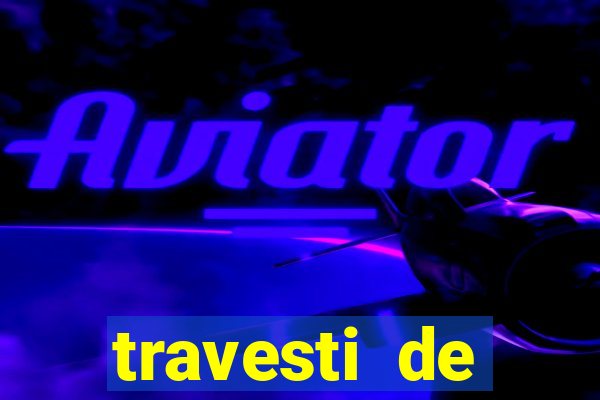 travesti de programa na baixada fluminense